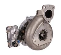 FEBI BILSTEIN 186837 Turbina