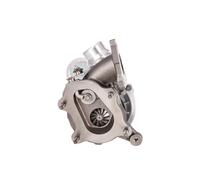 FEBI BILSTEIN 186842 Turbina