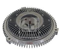 FEBI BILSTEIN 18685 Giunto di collegamento, Ventilatore radiatore per BMW