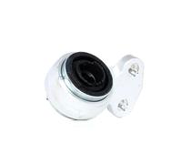 FEBI BILSTEIN 18687 Supporto braccio oscillante
