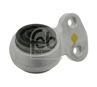 FEBI BILSTEIN 18687 Supporto, Braccio oscillante per BMW