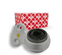 febi bilstein 18688 boccola braccio sospensione con supporto, 1 unità