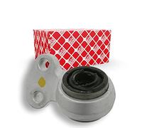 febi bilstein 18688 boccola braccio sospensione con supporto, 1 unità | Compatibile con: BMW 3, 3 Cabriolet, 3 Compact, 3 Coupe, 3 Touring, Z4 Coupe, Z4 Roadster