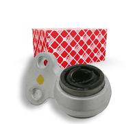 FEBI BILSTEIN 18688 Supporto braccio oscillante per BMW 3 Sedan (E46) Anteriore