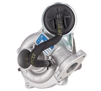 FEBI BILSTEIN 186881 Turbina