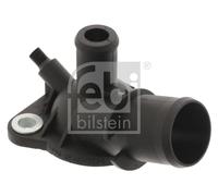 FEBI BILSTEIN 18692 Flangia d. refrigerante per CITROËN,PEUGEOT