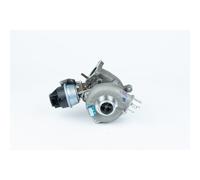 FEBI BILSTEIN 186921 Turbina