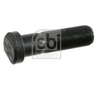 FEBI BILSTEIN 18693 Bullone ruota per ERF,MAN