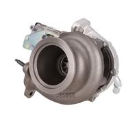 FEBI BILSTEIN 186930 Turbina