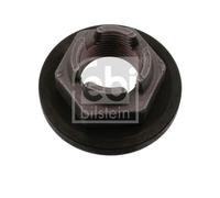 FEBI BILSTEIN 18695 Dado Achsstummel Posteriore Ford Escort Vi AAL ABL