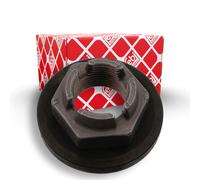 FEBI BILSTEIN 18695 Dado, Fuso dell'asse