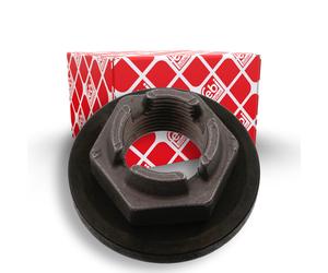 FEBI BILSTEIN 18695 Dado, Fuso dell'asse