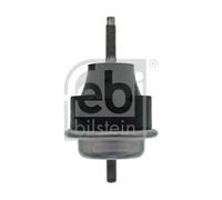 FEBI BILSTEIN 18696 Sospensione, Motore per CITROËN,PEUGEOT