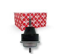 febi bilstein 18696 supporto motore, 1 unità | Compatibile con: CITROËN AX, BERLINGO / BERLINGO FIRST Großraumlimousine (MF_, GJK_, GFK_