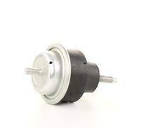 FEBI BILSTEIN 18696 Supporto motore