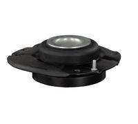 FEBI BILSTEIN 18698 Supporto ammortizzatore