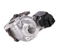 FEBI BILSTEIN 186984 Turbina
