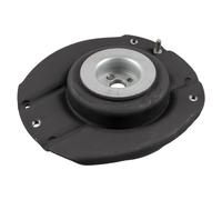 Febi Bilstein Supporto Ammortizzatore A Molla 18699