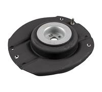 Febi Bilstein Supporto Ammortizzatore A Molla 18699