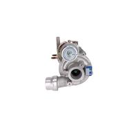FEBI BILSTEIN 186997 Turbina