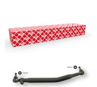 FEBI BILSTEIN 18703 Barra sterzo