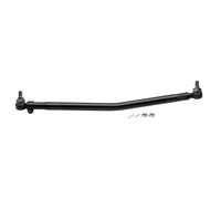 FEBI BILSTEIN 18704 Barra sterzo