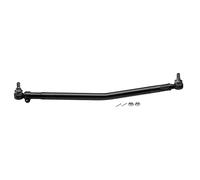 FEBI BILSTEIN 18704 Barra sterzo