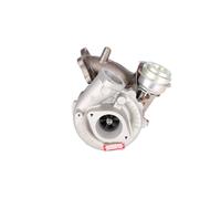 FEBI BILSTEIN 187062 Turbina