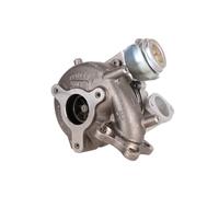 FEBI BILSTEIN 187063 Turbina