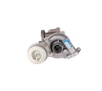 FEBI BILSTEIN 187109 Turbina