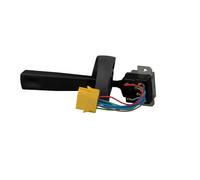 FEBI BILSTEIN 18716 Interruttore tergicristallo