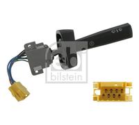 FEBI BILSTEIN 18716 Interruttore tergicristallo per VOLVO