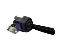 FEBI BILSTEIN 18717 Interruttore lampeggiatore