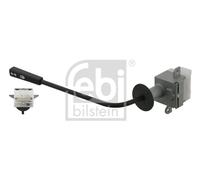 FEBI BILSTEIN 18718 Interruttore, Faro principale per VOLVO
