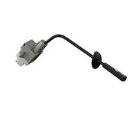 FEBI BILSTEIN 18718 Interruttore lampeggiatore