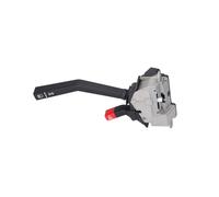 FEBI BILSTEIN 18719 Interruttore lampeggiatore