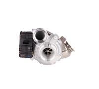 FEBI BILSTEIN 187235 Turbina
