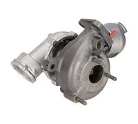 FEBI BILSTEIN 187292 Turbina