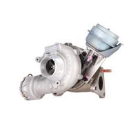 FEBI BILSTEIN 187293 Turbina
