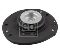 FEBI BILSTEIN 18733 Supporto ammortizzatore a molla per PEUGEOT
