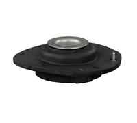 Montaggio del puntone FEBI BILSTEIN 18734