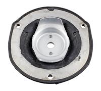 FEBI BILSTEIN 18735 Supporto ammortizzatore