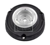 FEBI BILSTEIN 18735 Supporto ammortizzatore a molla per PEUGEOT