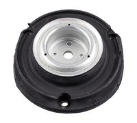 FEBI BILSTEIN 18735 Supporto ammortizzatore Assale anteriore