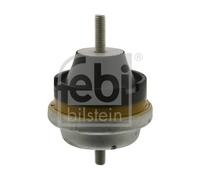 FEBI BILSTEIN 18736 SOSPENSIONE, MOTORE