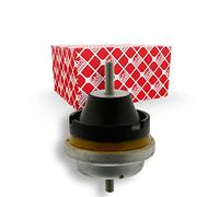 Ferdinand Bilstein Supporto motore 18736 Supporto idraulico per PEUGEOT 406 (8B)