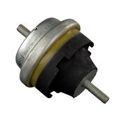 FEBI BILSTEIN 18736 Supporto motore