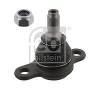 FEBI BILSTEIN 18740 GIUNTO DI SUPPORTO / GUIDA