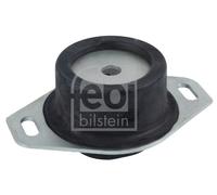 FEBI BILSTEIN 18743 Supporto, Cambio per CITROEN C4, CITROEN ZX, PEUGEOT 306