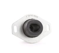 Ferdinand Bilstein Supporto motore 18743 sinistro per Citroën Berlingo/C4/Xsara e Peugeot 206/307